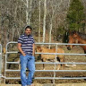 Meet your Posher, Arjun